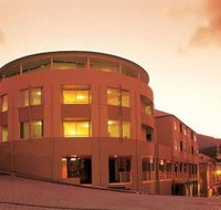 Salamanca Terraces - Tourism Gold Coast