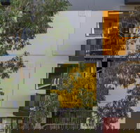 Mont Clare Boutique Apartments - Tourism Gold Coast