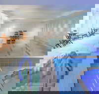 Mantra Chatswood - Tourism Gold Coast