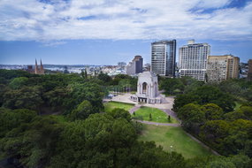 Book Sydney Accommodation Vacations Tourism Gold Coast Tourism Gold Coast