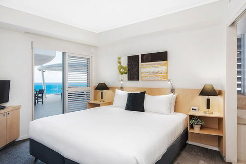 The Sebel Maroochydore - Tourism Gold Coast 6
