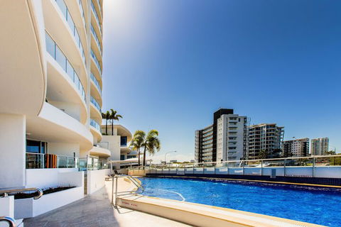 The Sebel Maroochydore - Tourism Gold Coast 2