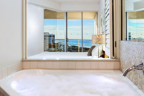 The Sebel Maroochydore - Tourism Gold Coast 7