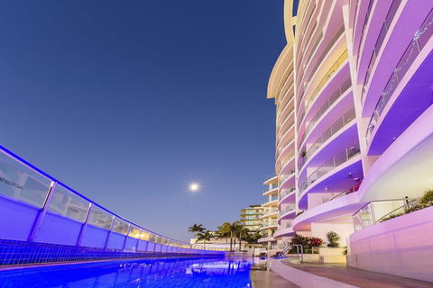 The Sebel Maroochydore - Tourism Gold Coast 3