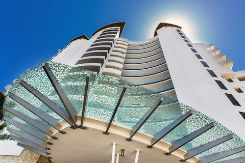 The Sebel Maroochydore - Tourism Gold Coast 1