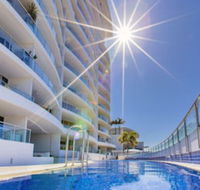 The Sebel Maroochydore - Tourism Gold Coast