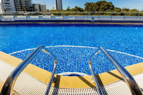 The Sebel Maroochydore - Tourism Gold Coast 4