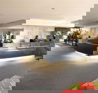 The Sebel East Perth - Tourism Gold Coast