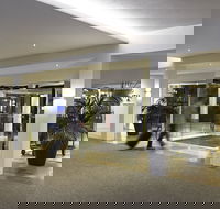 Esplanade Hotel Fremantle by Rydges - Tourism Gold Coast