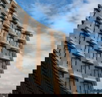 Rydges Camperdown - Tourism Gold Coast