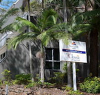 Palm Court Noosa - Tourism Gold Coast