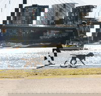 Haven Glebe - Tourism Gold Coast