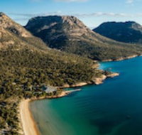 Freycinet Lodge - Tourism Gold Coast