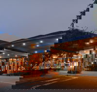 Country Club Tasmania - Gold Coast