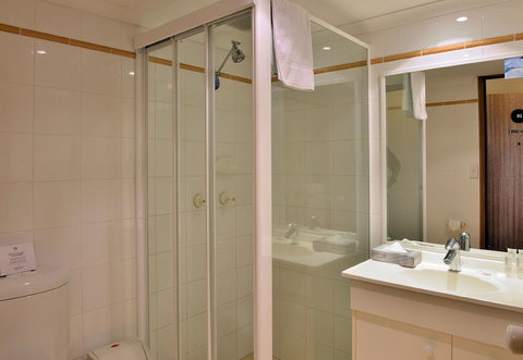 Quest Ascot - Gold Coast 2