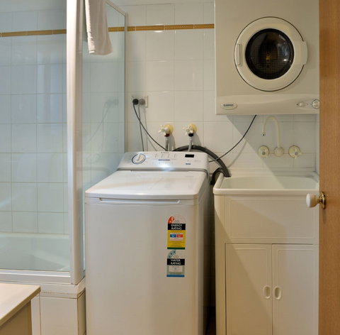 Quest Ascot - Gold Coast 5