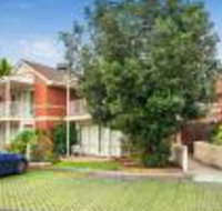 Alphington Serviced Apartments - Tourism Gold Coast