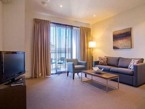 Quest Glen Waverley - Tourism Gold Coast 5