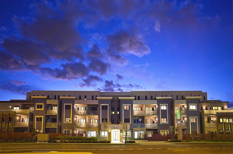 Quest Glen Waverley - Tourism Gold Coast 0