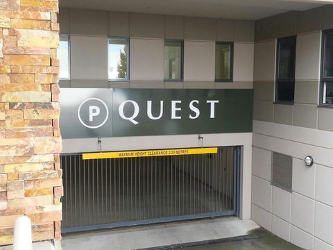 Quest Glen Waverley - Tourism Gold Coast 2