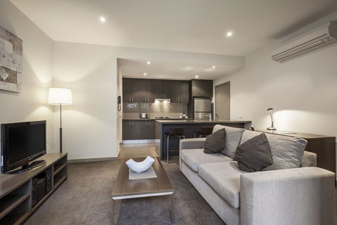 Quest Glen Waverley - Tourism Gold Coast 6