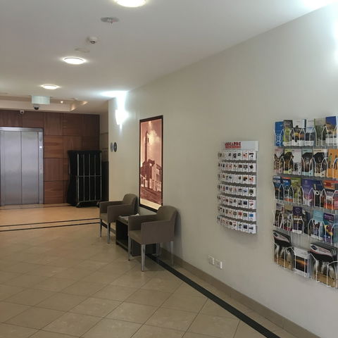 Quest Glen Waverley - Tourism Gold Coast 1