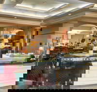 Hotel Grand Chancellor Launceston - Gold Coast