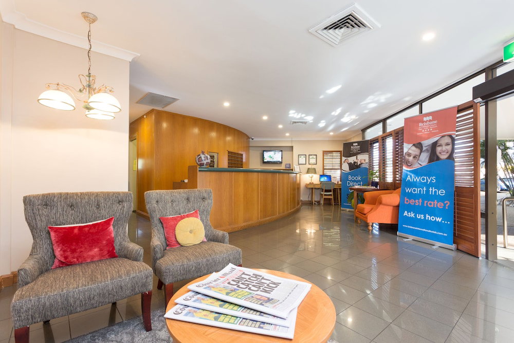 Boondall QLD Tourism Gold Coast