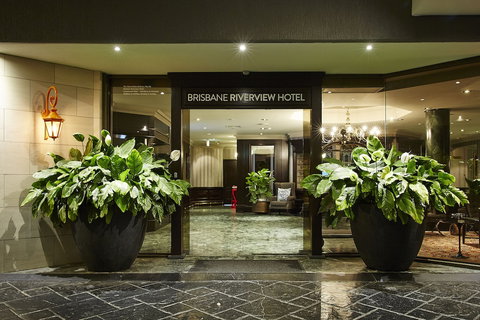 View Brisbane - Gold Coast 1