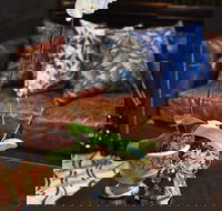 View Brisbane - Tourism Gold Coast