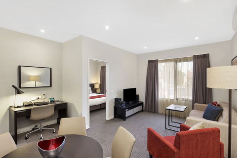 Quest Maitland Serviced Apartments - Tourism Gold Coast 3