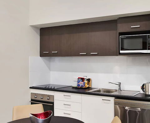 Quest Maitland Serviced Apartments - Tourism Gold Coast 5