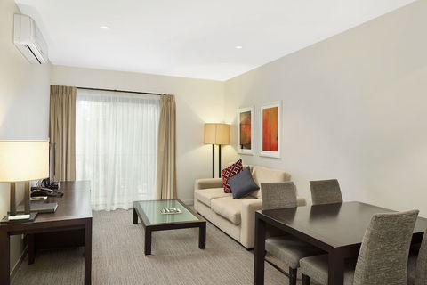 Quest Maitland Serviced Apartments - Tourism Gold Coast 2