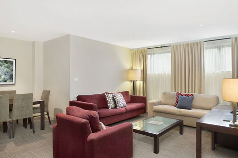 Quest Maitland Serviced Apartments - Tourism Gold Coast 4