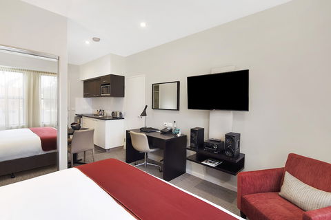Quest Maitland Serviced Apartments - Tourism Gold Coast 6