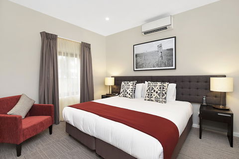 Quest Maitland Serviced Apartments - Tourism Gold Coast 1