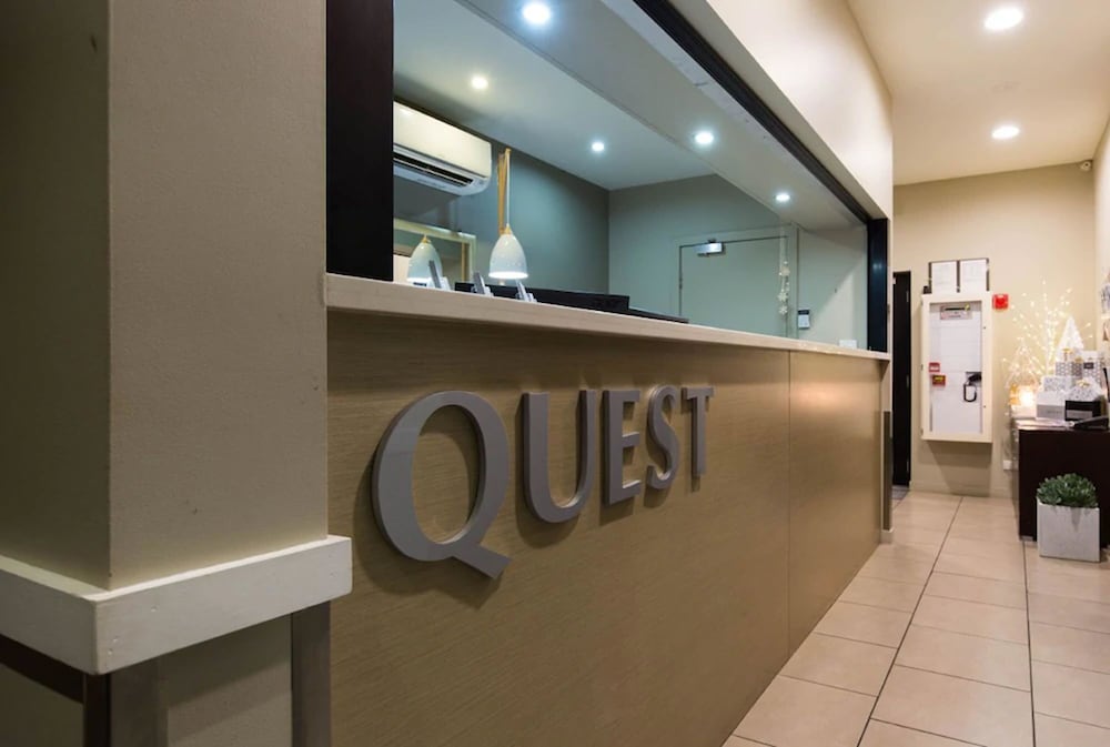 Hillsborough NSW Tourism Gold Coast