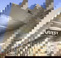 Quest Ivanhoe - Tourism Gold Coast