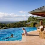 Willow Vale QLD Tourism Gold Coast