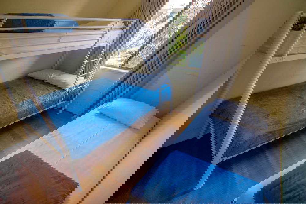 Mandurah WA Gold Coast