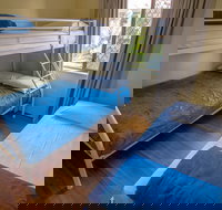 Mandurah Family Resort - Gold Coast