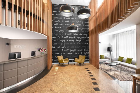 Mantra On Kent - Tourism Gold Coast 1