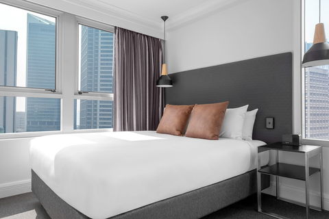 Mantra On Kent - Tourism Gold Coast 5