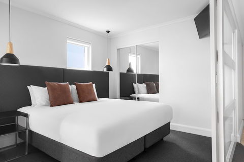 Mantra On Kent - Tourism Gold Coast 3