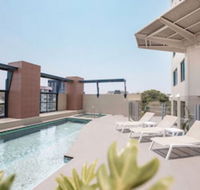 Mantra on Queen - Tourism Gold Coast