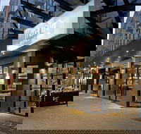 Mantra Hindmarsh Square - Tourism Gold Coast