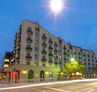 Mantra on Frome - Tourism Gold Coast