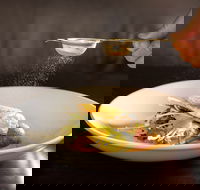 Pullman at Sydney Olympic Park - Tourism Gold Coast