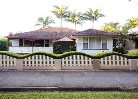 Quality Inn Grafton - Tourism Gold Coast 2