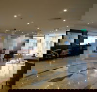 NOAH'S On The Beach - Tourism Gold Coast